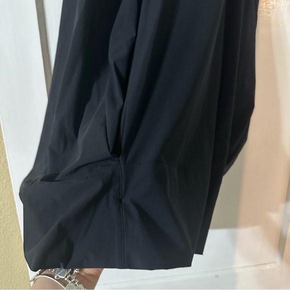 Deca de vous a nous skirt size 3 - Picture 3 of 10